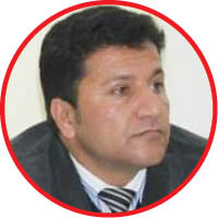 نخستین یلدای 3 کشور فارسی زبان ،پس از ثبت جهانی/ «یلدا مبارک» غلط است!