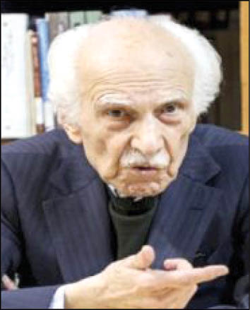 نخستین یلدای 3 کشور فارسی زبان ،پس از ثبت جهانی/ «یلدا مبارک» غلط است!