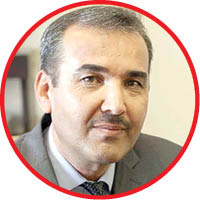 نخستین یلدای 3 کشور فارسی زبان ،پس از ثبت جهانی/ «یلدا مبارک» غلط است!