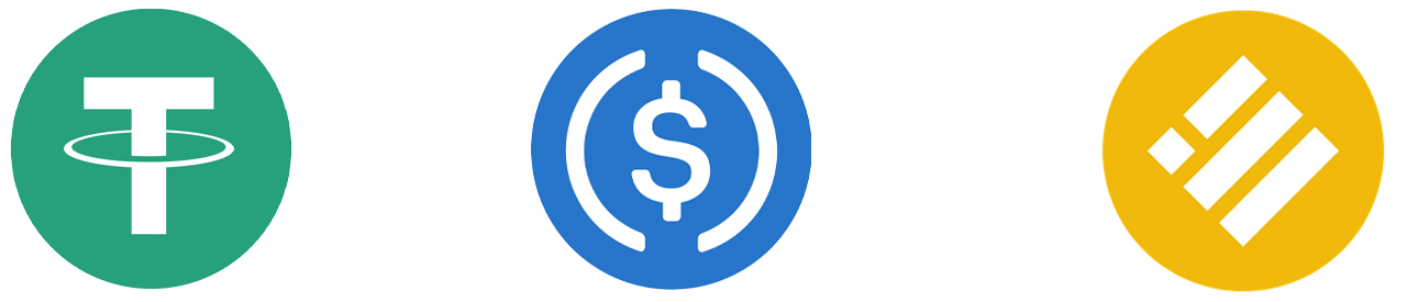 بررسی بازار در سال 2022: اقتصاد رمزنگاری 1.4 تریلیون دلار از دست داد، 10 ناک اوت برتر توکن، فروپاشی Terra