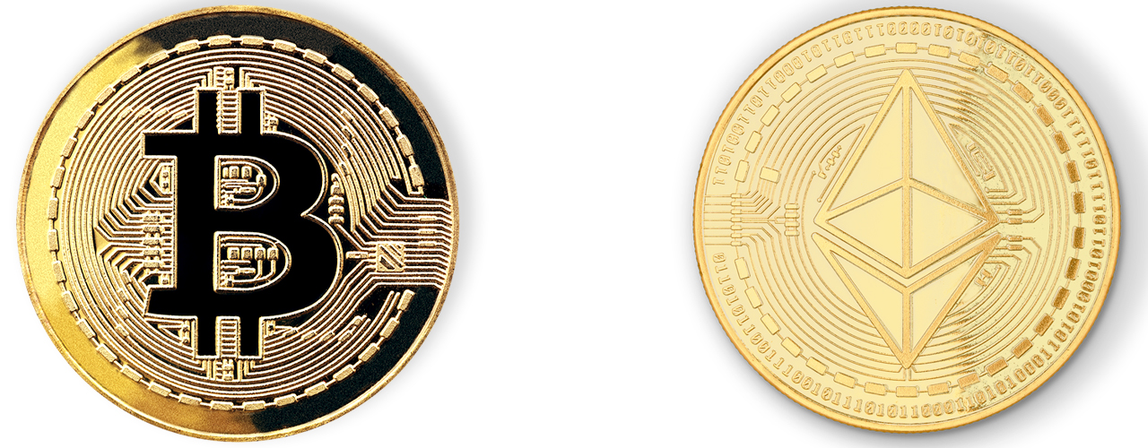 بررسی بازار در سال 2022: اقتصاد رمزنگاری 1.4 تریلیون دلار از دست داد، 10 ناک اوت برتر توکن، فروپاشی Terra