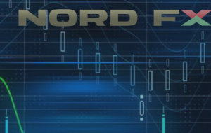 دلار و یورو 2020-2022: پیش بینی ها و واقعیت ها – تحلیل ها و پیش بینی ها – 22 دسامبر 2022