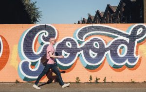 طمع، دروغ و FTX: آیا کریپتو نیرویی برای خیر است یا شر؟ طمع، دروغ و FTX: آیا کریپتو نیرویی برای خیر است یا شر؟