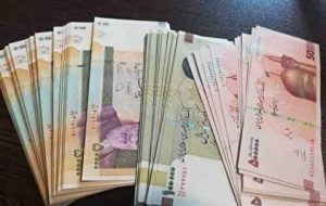 سقف ورود و خروج ریال برای هر مسافر اعلام شد سقف ورود و خروج ریال برای هر مسافر اعلام شد