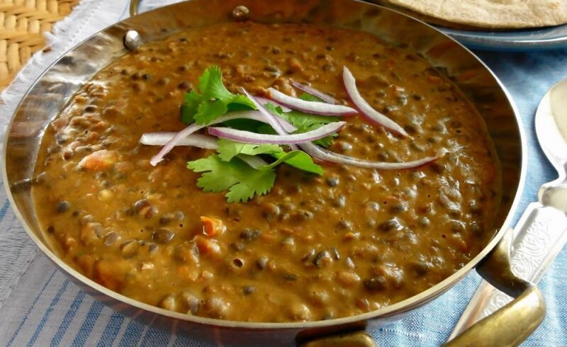 تصاویر| این غذاهای بازاری در تهران قدیم رونق داشت | چگونه چلوکباب معروف در حمام طبخ شد؟ 