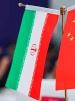 صفحهٔ درخواستی شما یافت نشد.