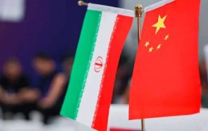 صفحهٔ درخواستی شما یافت نشد.