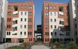 کف قیمت آپارتمان در پردیس، پرند و حومه تهران/ این خانه با امکانات کامل فقط ۷۵۰ میلیون + جدول کف قیمت آپارتمان در پردیس، پرند و حومه تهران/ این خانه با امکانات کامل فقط ۷۵۰ میلیون + جدول