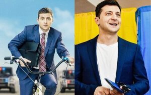 صفحهٔ درخواستی شما یافت نشد.