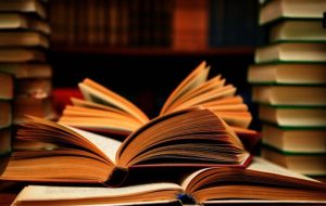 مهم‌ترین کتاب‌های سال به انتخاب نیویورک تایمز