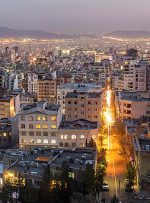 آپارتمان های ارزان‌ قیمت در جنوب تهران چند؟/ با ۱ میلیارد تومان کجا می‌توان خانه خرید؟ + جدول