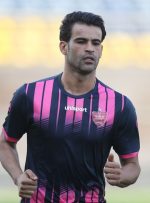 صفحهٔ درخواستی شما یافت نشد.