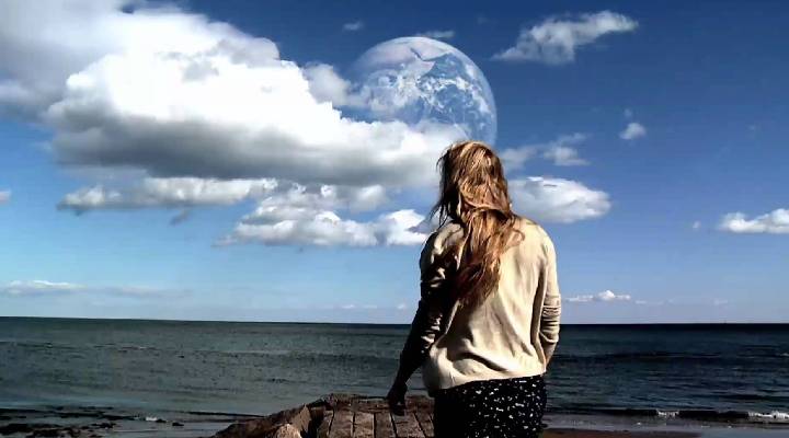 نمایی از فیلم زمینی دیگر