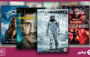 فیلم سینمایی درباره جهان های موازی؛ ۱۸ فیلم از بهترین‌ها