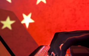 چین اولین بازار ملی “دارایی دیجیتال” را راه اندازی می کند