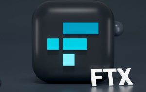 FTX ژاپن از ماه فوریه به مشتریان اجازه برداشت وجوه می دهد