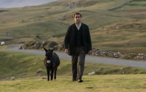 فیلم غم‌انگیزی که جاذبه گردشگری شد