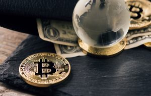 BTC در روز دوشنبه به بالاترین حد 3 هفته می رسد – به روز رسانی بازار بیت کوین نیوز