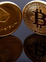 BTC، ETH برای شروع آخر هفته ادغام می شوند – به روز رسانی بازار Bitcoin News