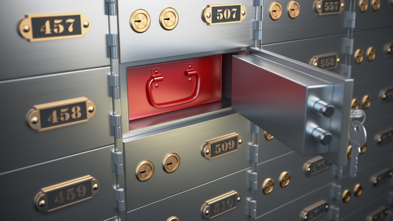 Binance و Crypto.com ممیزی های اثبات ذخیره انجام شده توسط Global Auditor Mazars Group را منتشر می کنند.