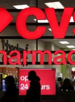 CVS، Walgreens خرید داروهای ضد درد کودکان را محدود می کند