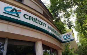 Credit Agricole فرانسه اولین بخش از سهام اکثریت خود را در Credit du Maroc می فروشد