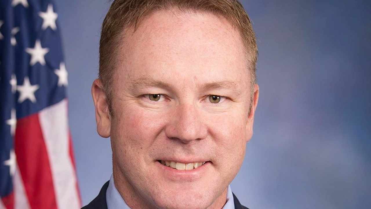 قانونگذار ایالات متحده: خود نگهبانی رمزنگاری پادزهر تقلب در FTX است - 