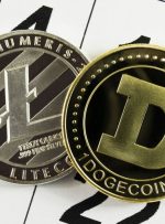 DOGE در روز پنجشنبه بازگشت، LTC به اوج یک هفته‌ای نزدیک می‌شود – به‌روزرسانی‌های بازار Bitcoin News