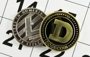 DOGE در روز پنجشنبه بازگشت، LTC به اوج یک هفته‌ای نزدیک می‌شود – به‌روزرسانی‌های بازار Bitcoin News