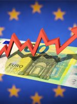 ECB نرخ بهره را 50 واحد در ثانیه افزایش داد.  سیگنال های نیاز به افزایش بیشتر برای مبارزه با تورم – اقتصاد بیت کوین نیوز