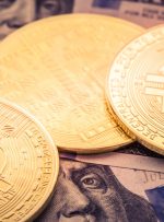 ETH، BTC بالاتر از گزارش حقوق و دستمزد غیرکشاورزی ایالات متحده – به روز رسانی بازار Bitcoin News