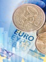 EUR/USD سالانه بالاترین نرخ را با تفاوت نرخ و Hawkish ECB چاپ می کند