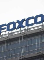 Foxconn انتظار دارد تولید کامل در کارخانه کووید زده چین در اواخر دسامبر تا اوایل ژانویه تولید شود