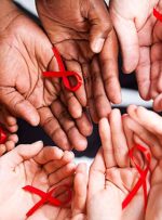 HIV چگونه منتقل می‌شود؟ – خبرآنلاین