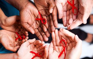 HIV چگونه منتقل می‌شود؟ – خبرآنلاین