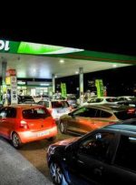 MOL می گوید وضعیت عرضه سوخت در مجارستان “بحرانی” است