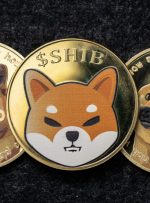 SHIB به پایین ترین حد 20 روزه می رسد، DOGE نیز کاهش می یابد – به روز رسانی بازار Bitcoin News