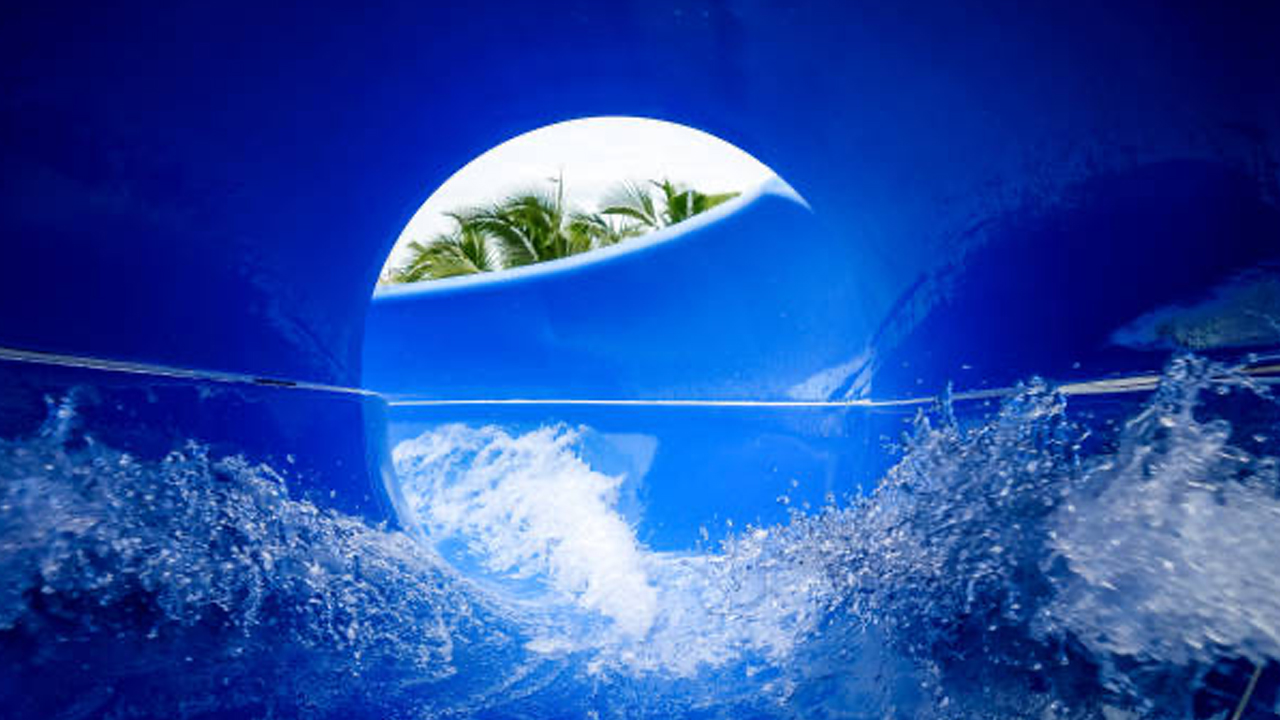 TVL در اسلایدهای Defi کمتر از 40 میلیارد دلار با ضربه زدن به سطح پایینی که از فوریه 2021 دیده نشده است