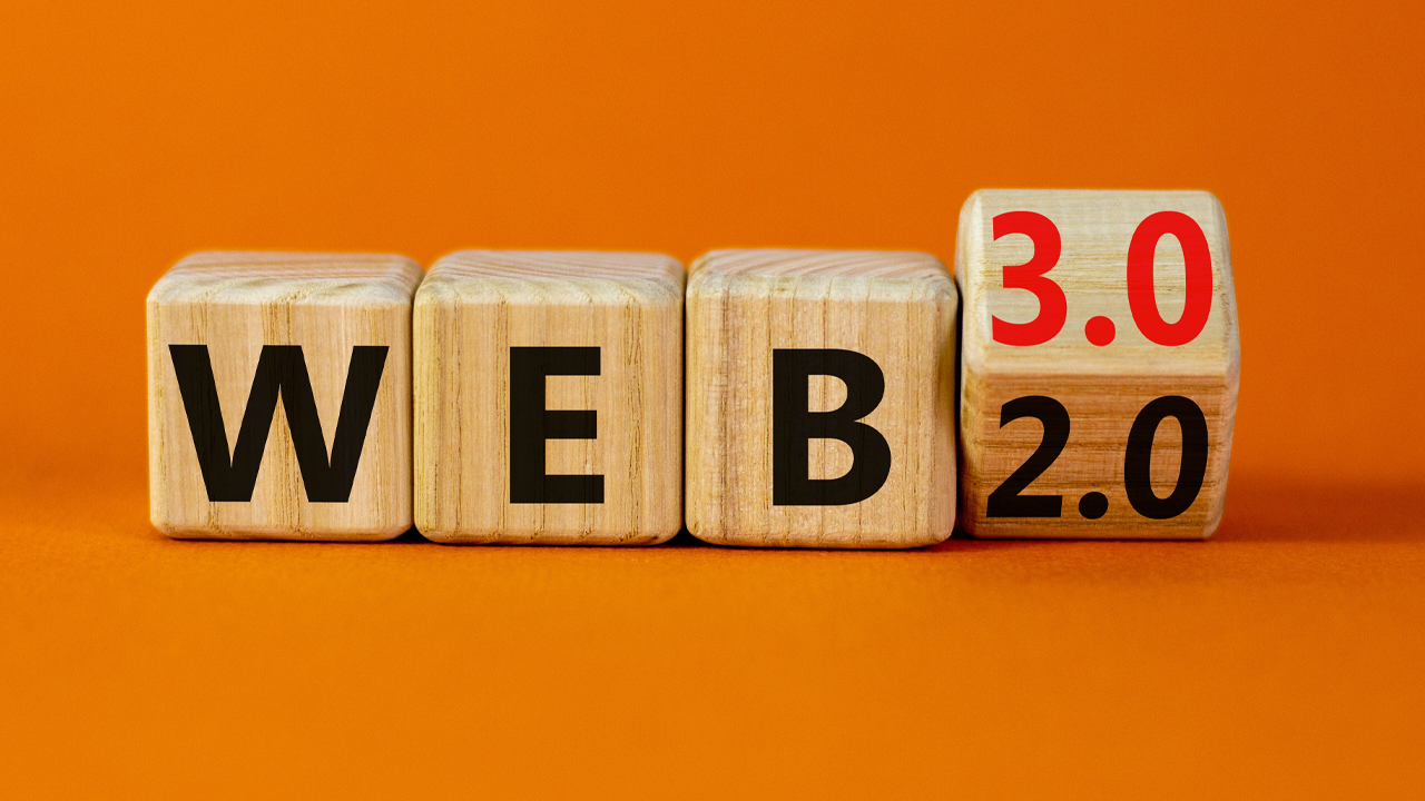 Web3 Crypto Onboarding Platform Transak با کیف پول کوین بیس ادغام می شود