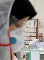 آخرین آمار کرونا در ایران؛ شناسایی ۲۹ بیمار جدید و یک فوتی