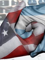 آرژانتین توافقنامه اشتراک گذاری خودکار داده های مالیاتی با ایالات متحده امضا می کند – اخبار بیت کوین مالیات