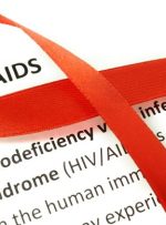 آنچه که باید درباره HIV بدانیم
