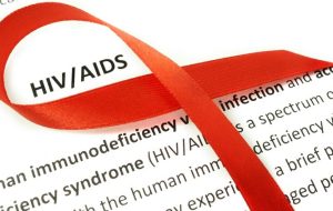 آنچه که باید درباره HIV بدانیم