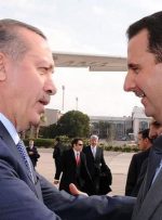 آنکارا: دیداری میان اردوغان و اسد در کار نیست