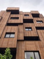 آپارتمان ۷۰ متری در مناطق مختلف تهران را چند بخریم ؟