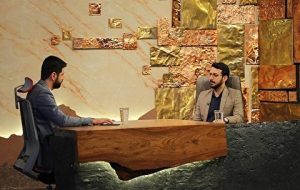 آیا قیمت گوشت مرغ دوباره صعودی می‌شود؟