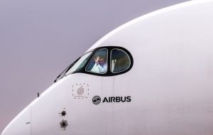 آیا هواپیمای ایرباس وارد شده فرسوده‌اند؟