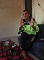 “آینده ای وجود ندارد”: فقرای جدید لبنان با رکود طولانی مدت روبرو هستند