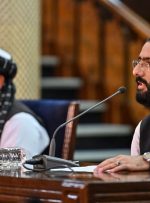 ابراز تأسف عربستان از ممنوعیت آموزش دختران در دانشگاه‌های افغانستان/ استعفای اساتید افغان