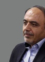 ابوطالبی: چین هم به دیپلماسی جهانی علیه ایران پیوست